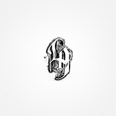 LA Ring